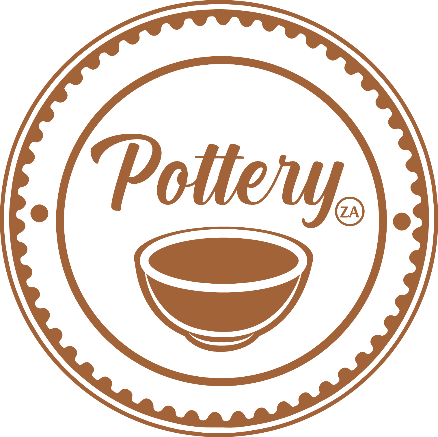 Grncarija Pottery Zajecar
