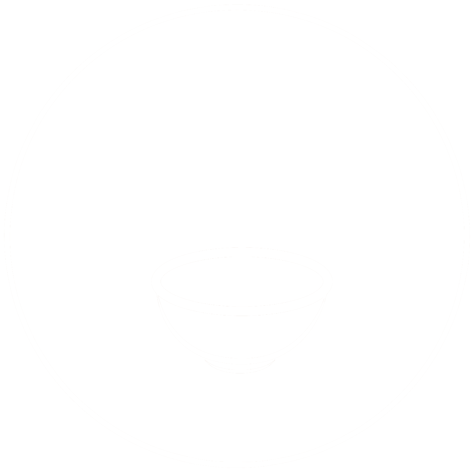 Grncarija Pottery Zajecar